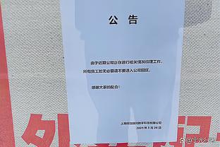 自2021年3月6日后首次，欧冠赛场出现角球直接破门