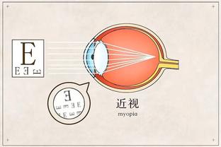 雷竞技电竞官网是正规的吗截图3