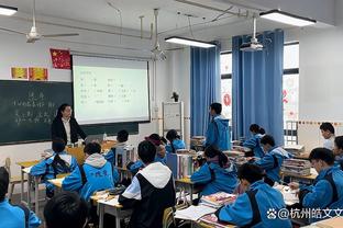 阿里纳斯谈历史前5：乔丹、詹姆斯、科比、魔术师、奥尼尔