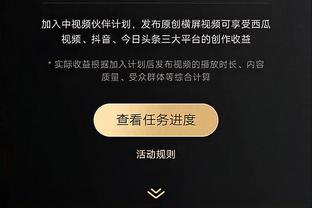 ?兄弟足球成了！苏亚雷斯晒照，巴萨U40四兄弟球衣同框