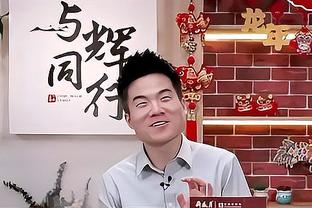 亚马尔数据：1次助攻，2次击中门框＆5次过人，评分9.1